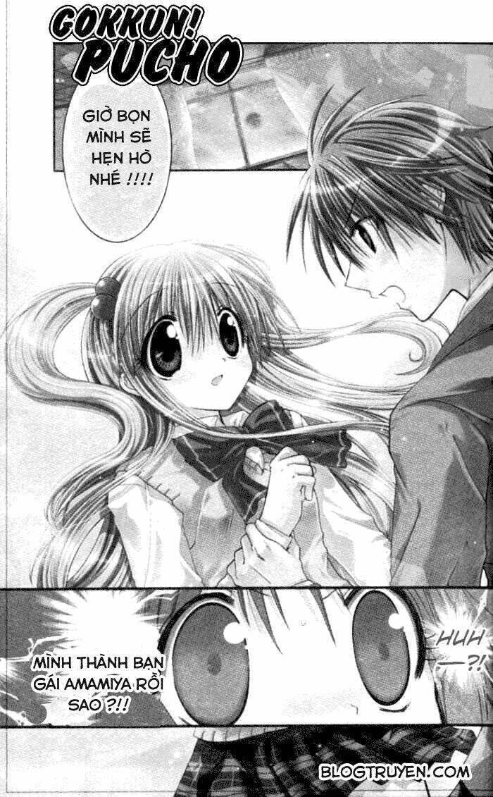 pixie pop chapter 7 5