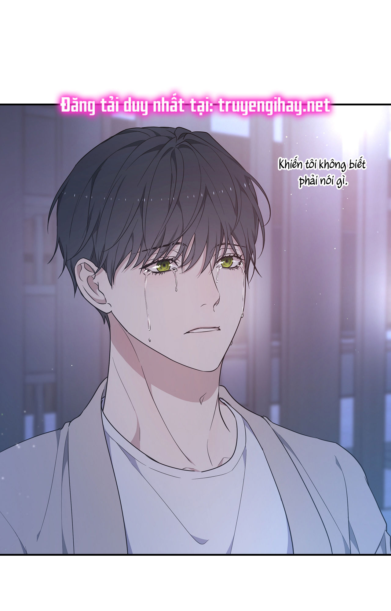 hỗn mộng chapter 29.2 28