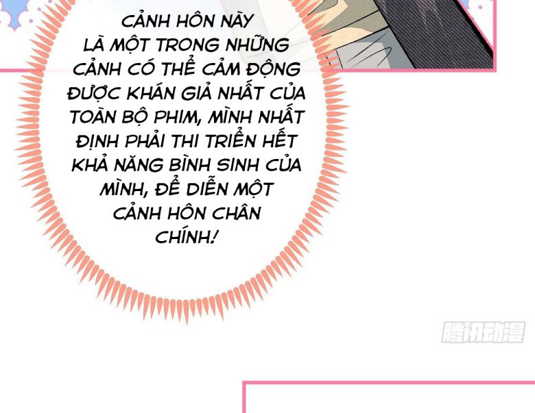 hotsearch của ảnh đế chapter 103 44
