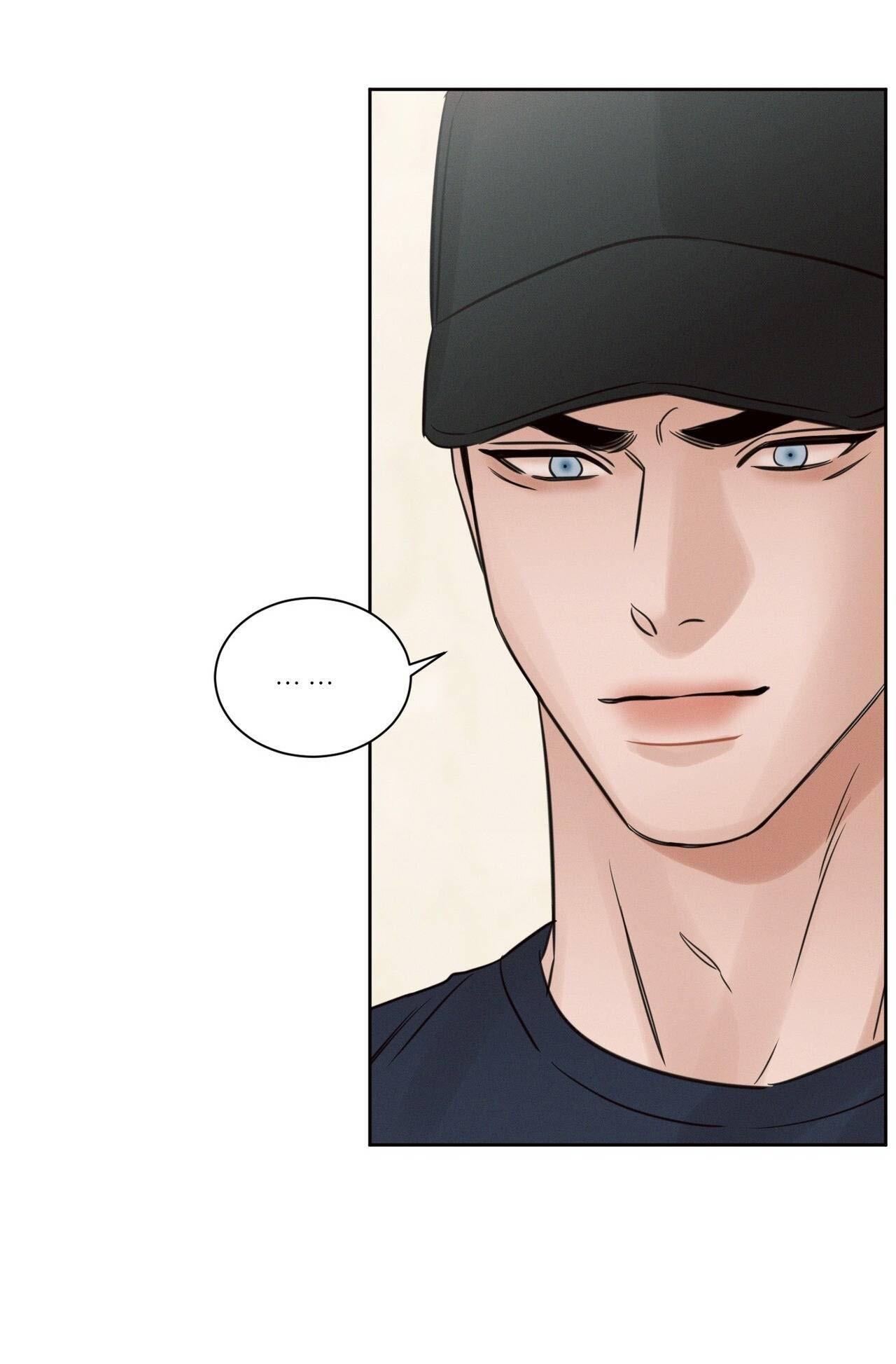 dù anh không yêu em chapter 91 62