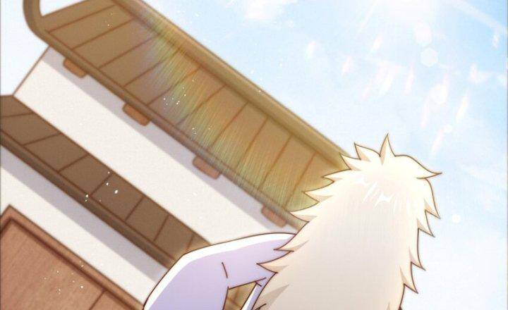 Người Trên Vạn Người chapter 224.2 64