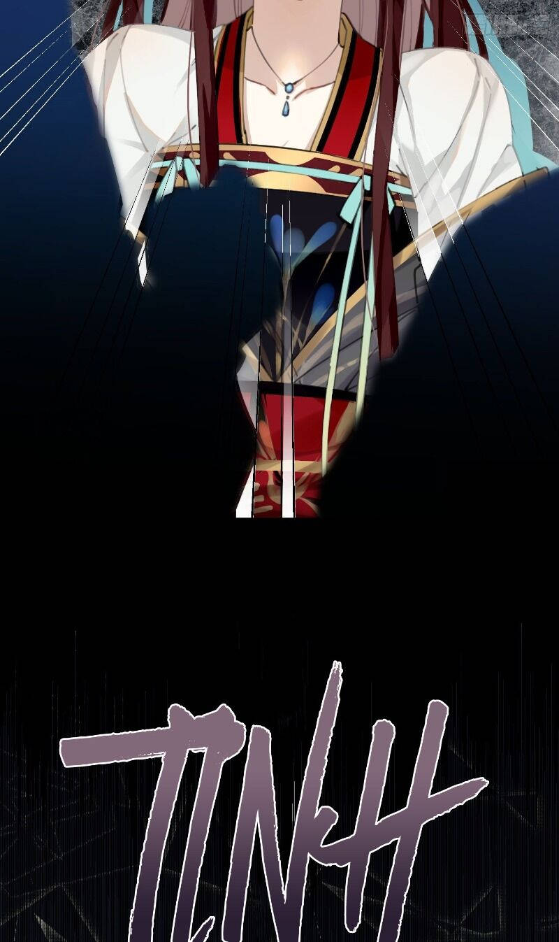 phế vật công chúa muốn nhặt chồng chapter 2 29