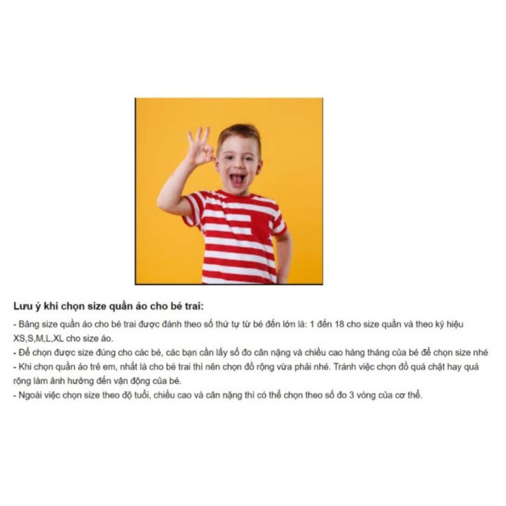 Bộ cánh tiên bé gái size đại - Vải 100% cotton mềm mịn mát - size 20 - 45kg - nhiều màu sắc, hoa văn đáng yêu cho bé