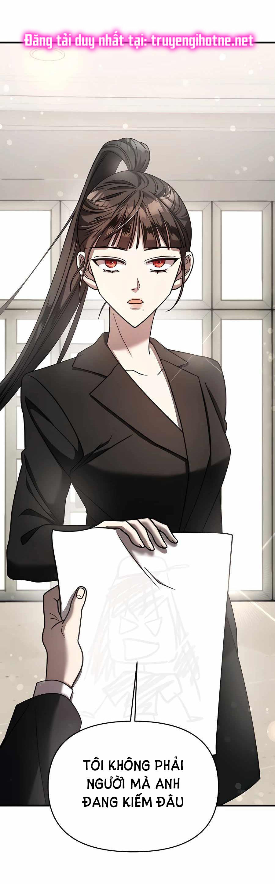 phản diện thuần túy chapter 23.1 17
