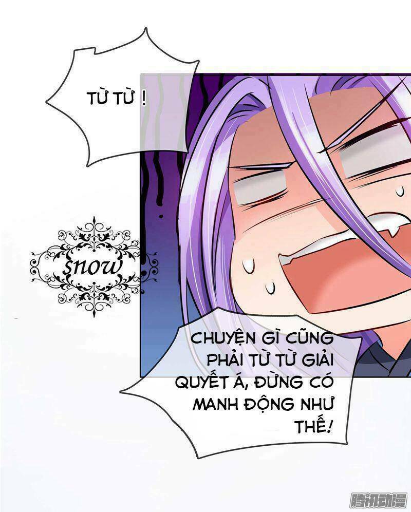 bá quyền trung thành tìm kiếm người yêu chapter 10 29