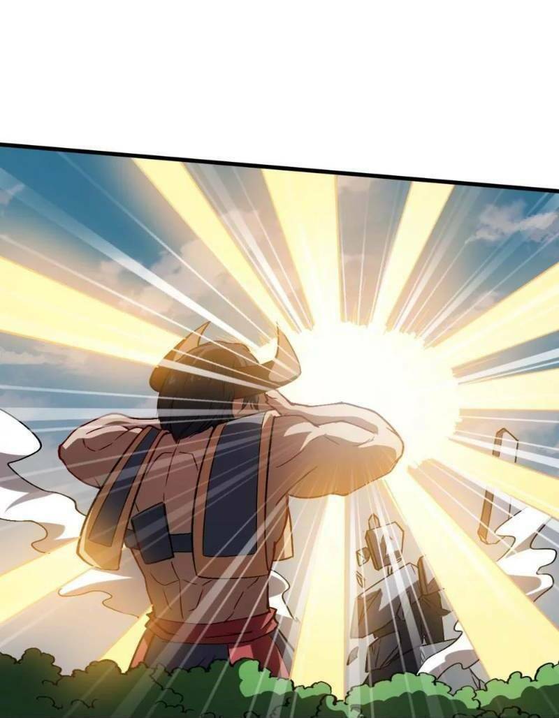 vườn trường cuồng sư hệ thống chapter 89 1