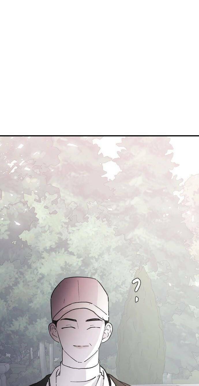 ba người anh trai cực phẩm của tôi chapter 62 84