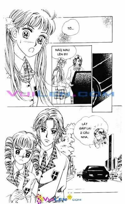 hợp đồng nô lệ chapter 6 109