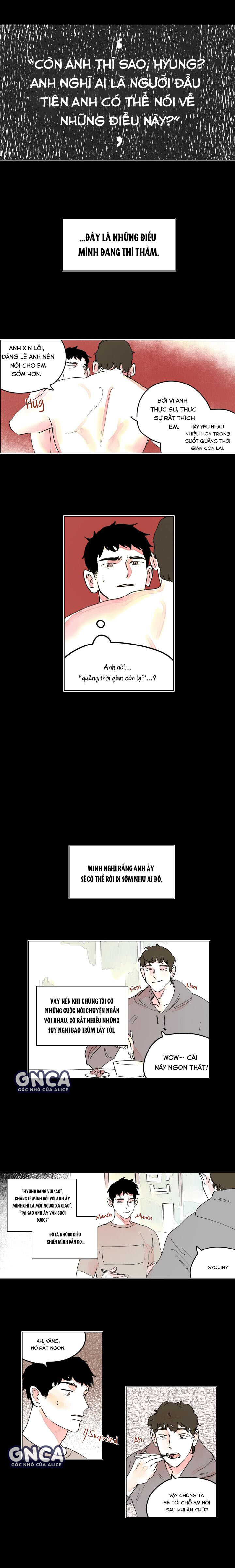 thao thức chapter 6 2