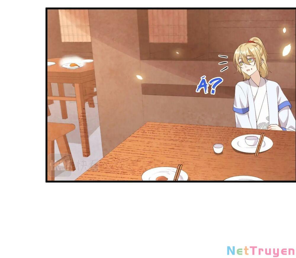 chàng vú em tu chân chapter 73 53