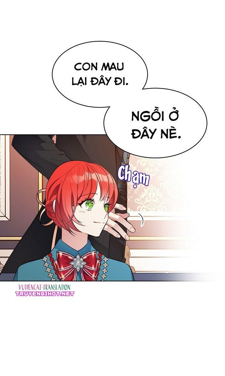 thám tử của muiella chapter 148.5 18