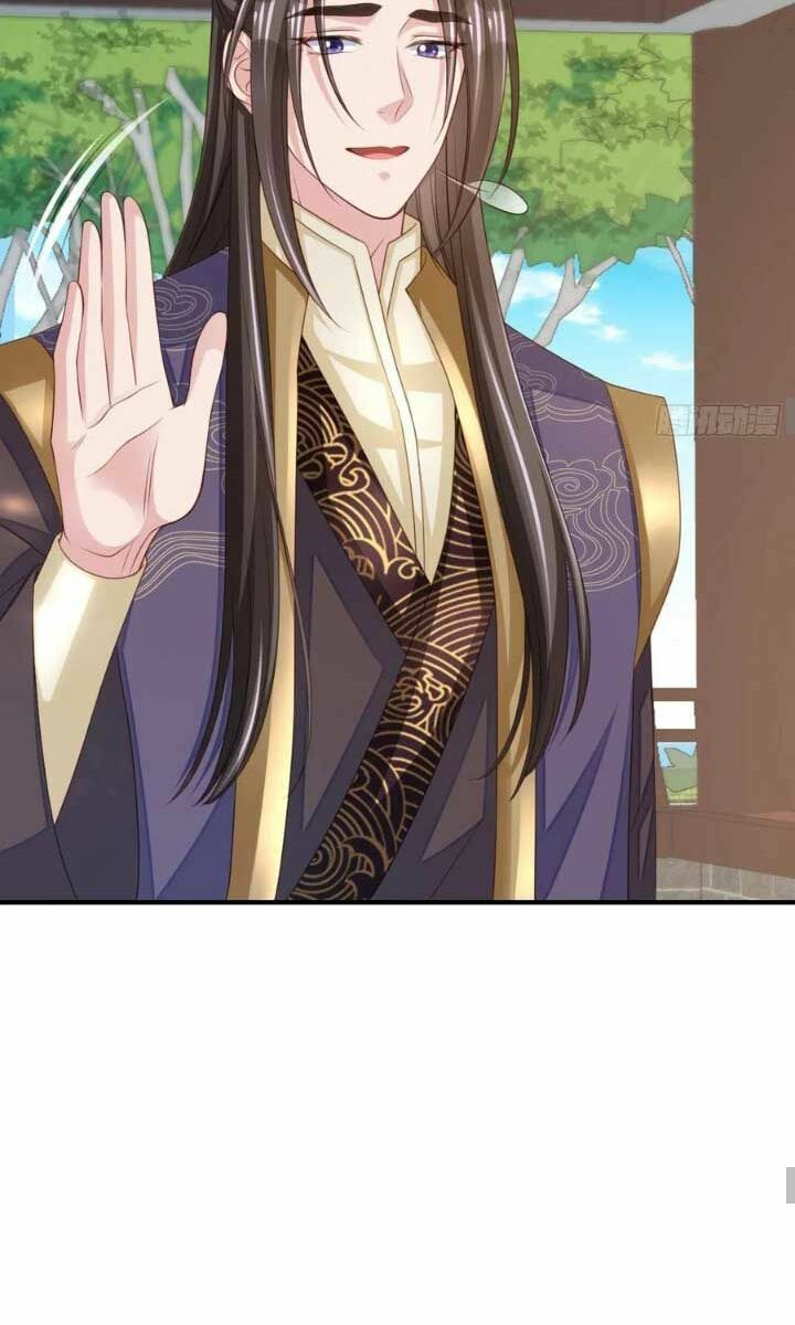 thuần hóa ba ba bạo quân chapter 37 32