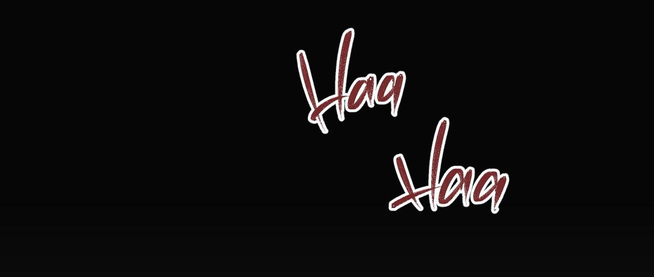 anh thật sự thích em sao chapter 5 22