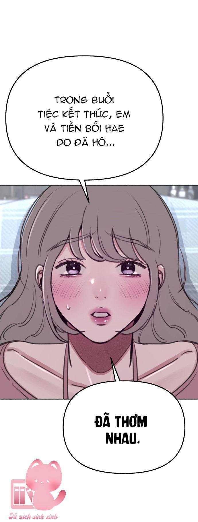 nàng thơ điện ảnh chapter 33 61