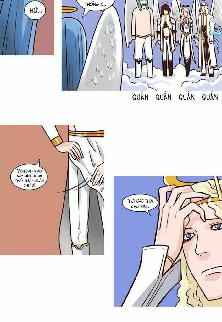 the devil king is bored chapter 44 12