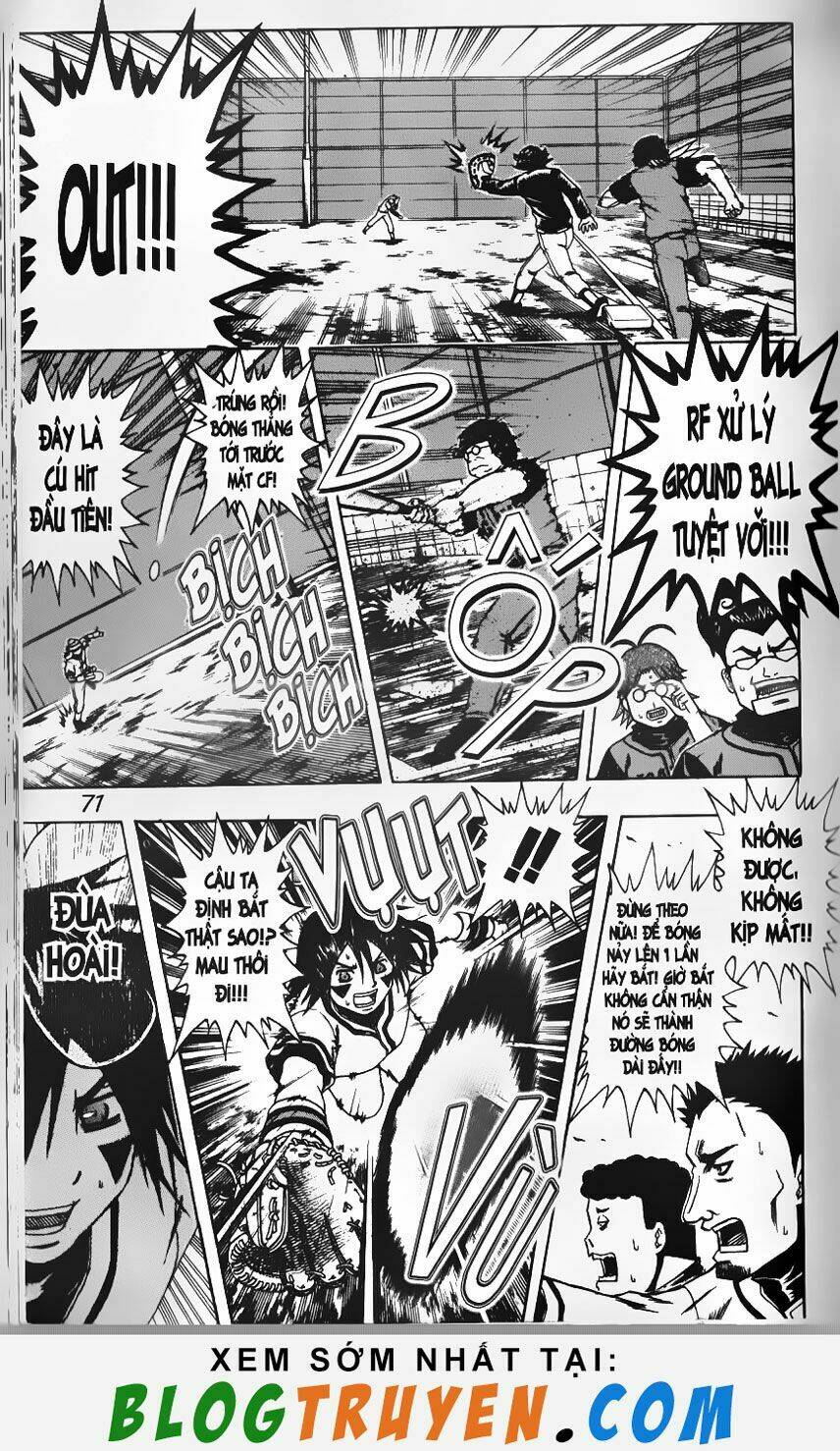 mr.fullswing chapter 69 7