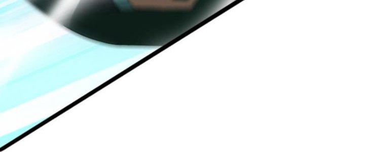 ẩn cư mười vạn năm, đời sau mời ta rời núi chapter 23 103