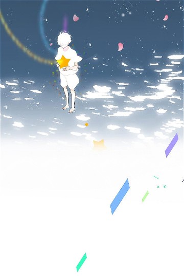 xueba raise 985 chapter 0 3