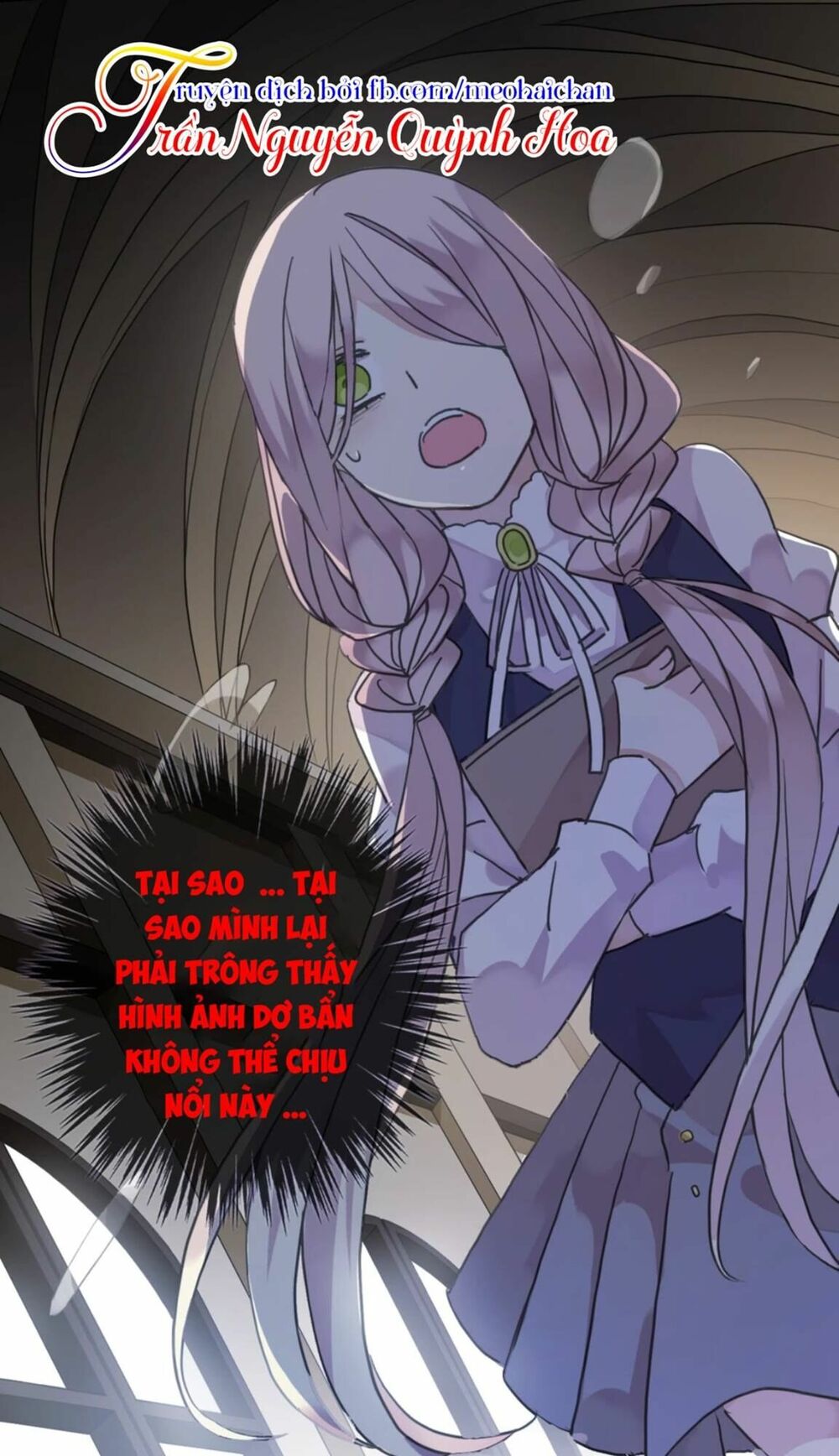 vết cắn ngọt ngào phần 1 chapter 1 51