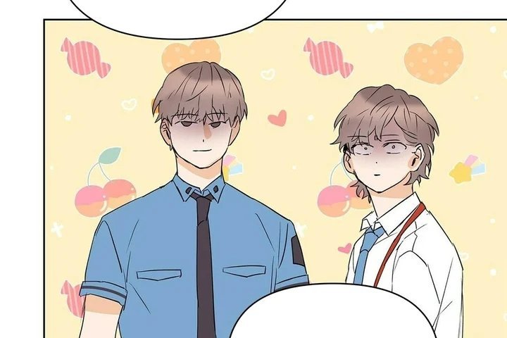 guide cấp b chapter 43 171