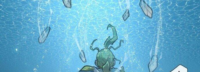 kĩ nguyên của anh hùng chapter 69 180