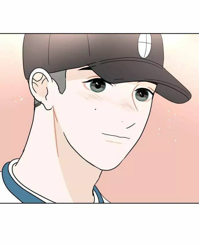 30 phút bước đi bên em chapter 43.5 55