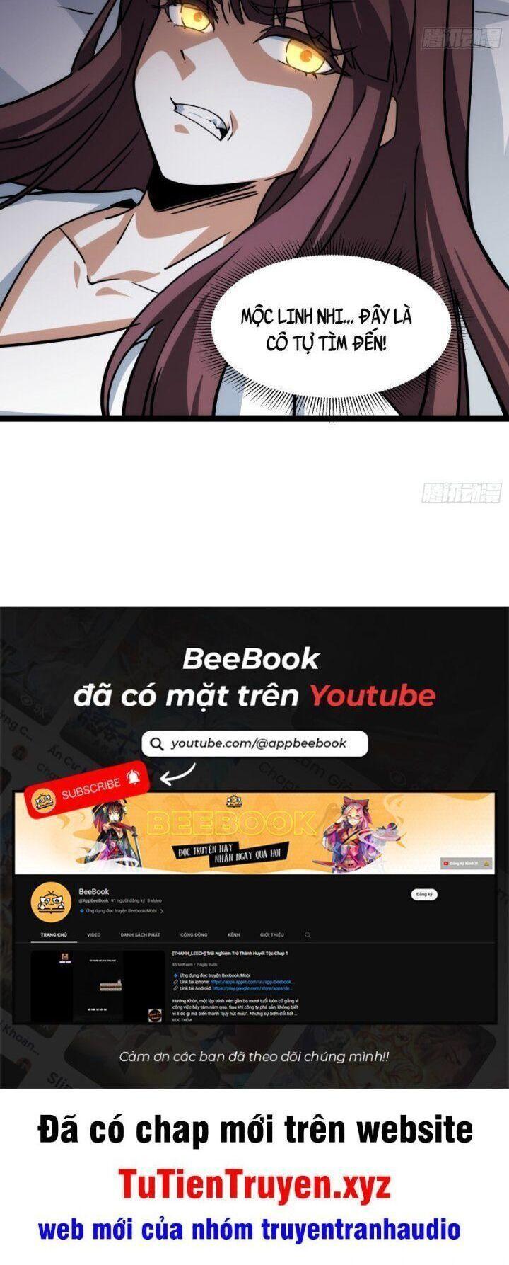 thiên sư chapter 44 22