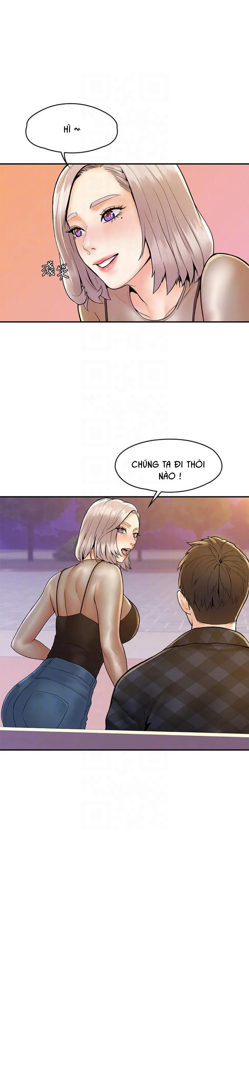 sinh viên thời nay chapter 20 8