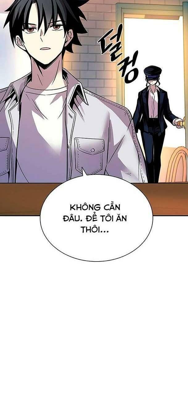 chuyển sinh thành ác nhân chapter 70 64