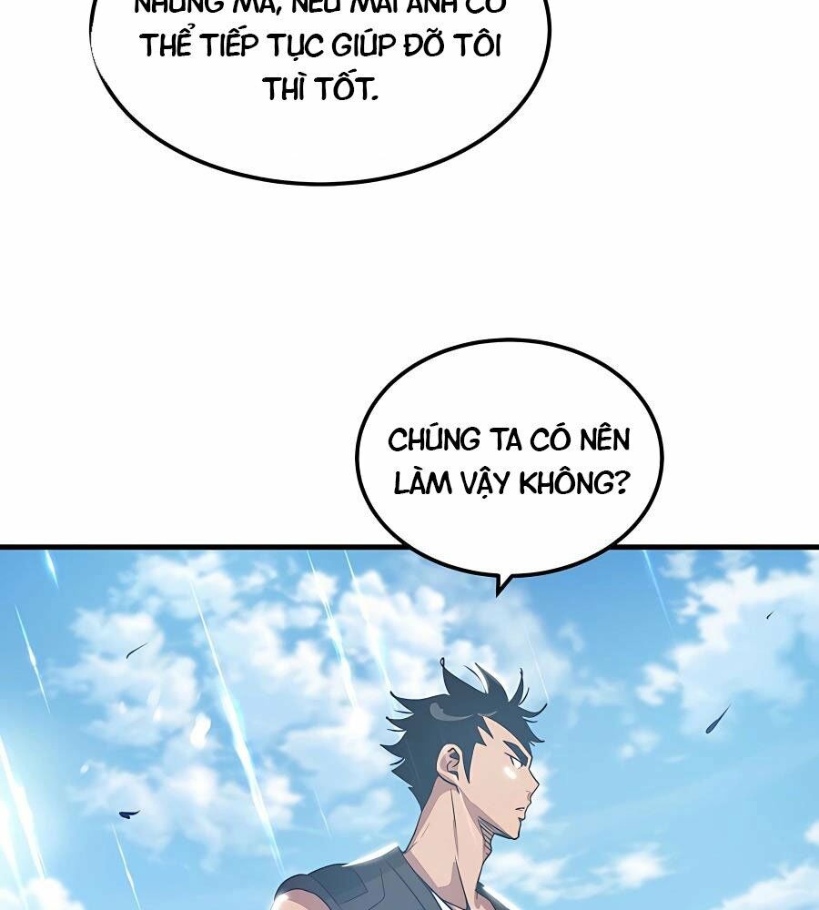 băng y kiếm thần chapter 7 65