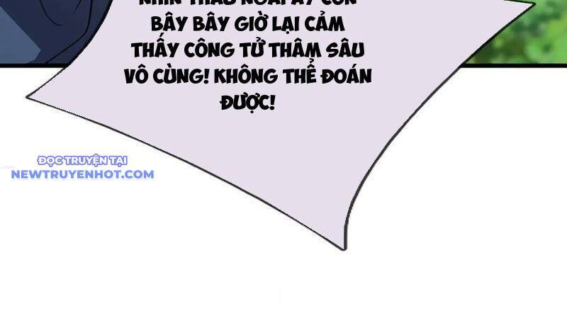 ngủ say vạn cổ: xuất thế đẩy ngang chư thiên chapter 59 116