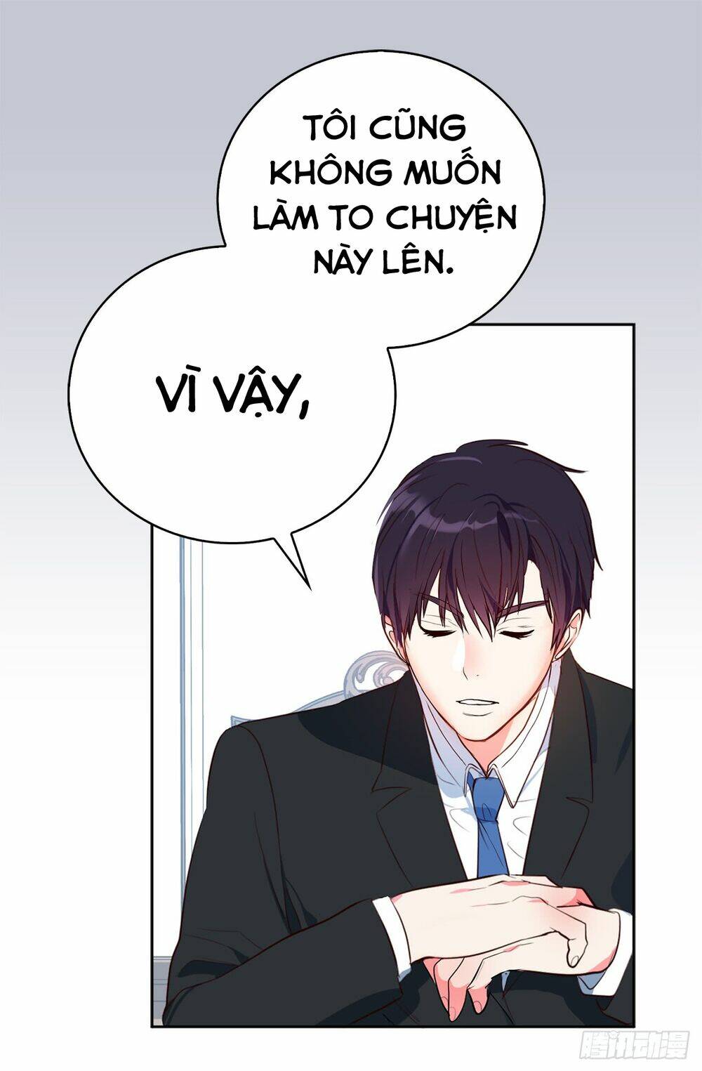 acup tiên sinh chapter 59 28