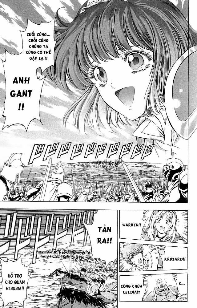 dấu ấn lửa chapter 34 20