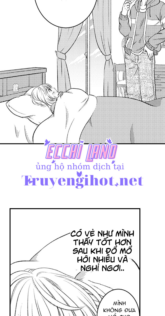 thầy tịch thu đồ chơi người lớn của tôi rồi nói "tôi sẽ dạy em cách sử dụng nó" chapter 36.2 5