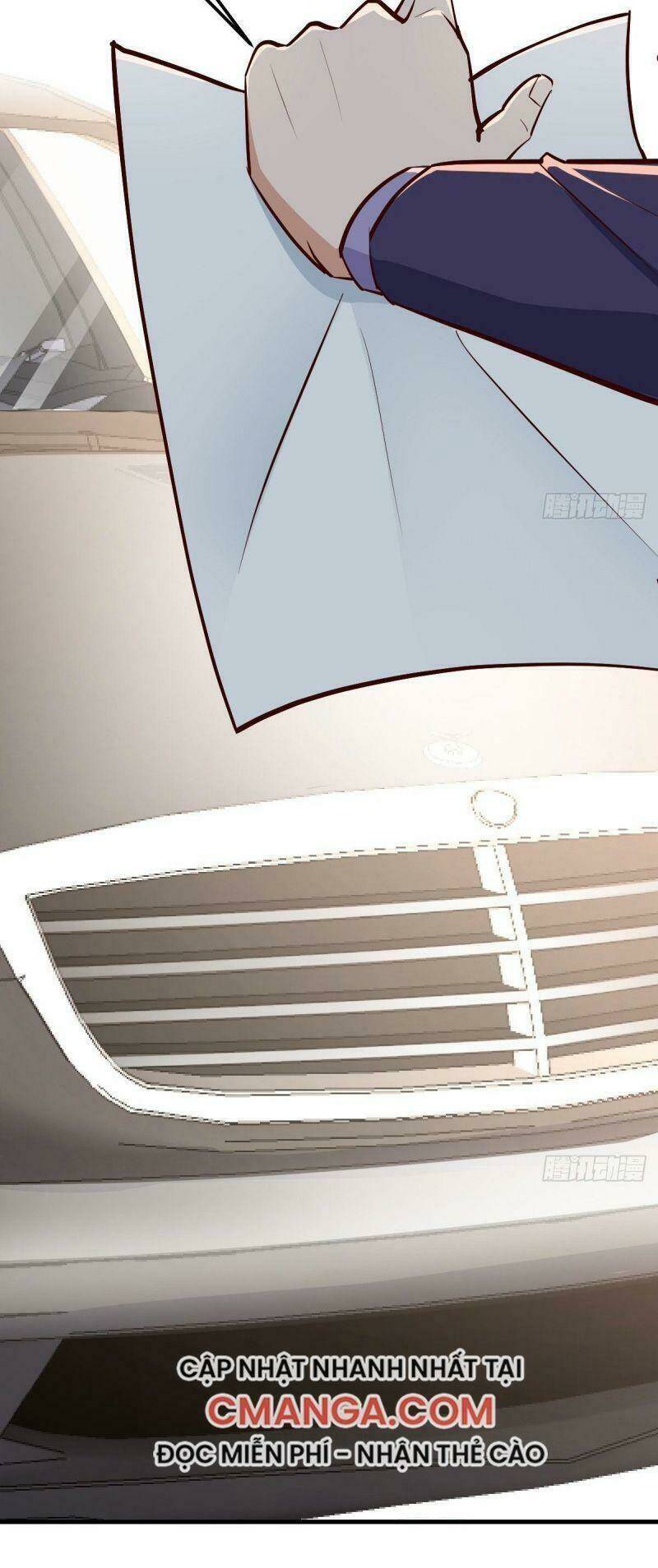 y thánh thiên tài tại hoa đô chapter 1 41