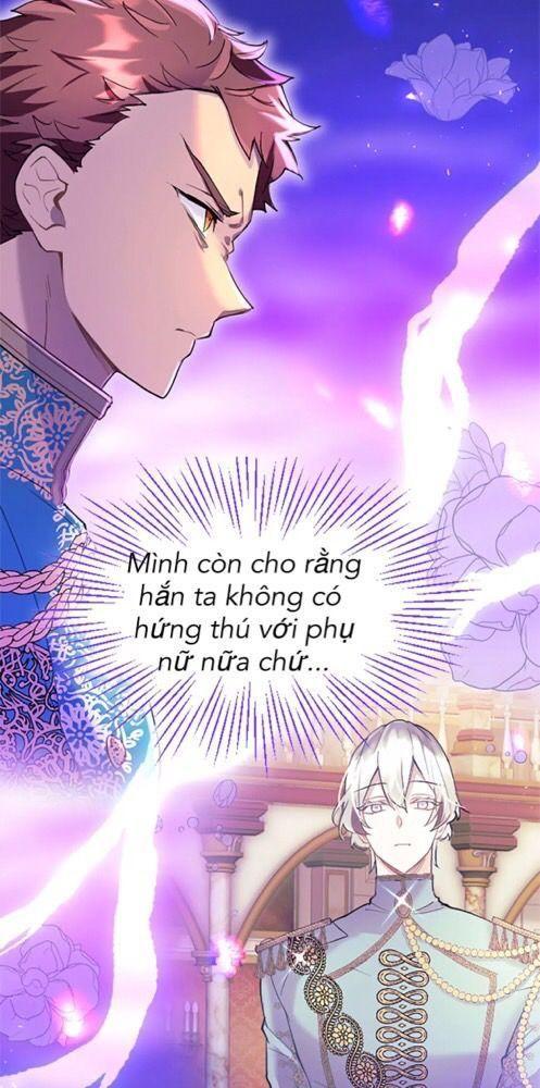 đại tiểu thư tại sao lại cải nam trang chapter 38 68