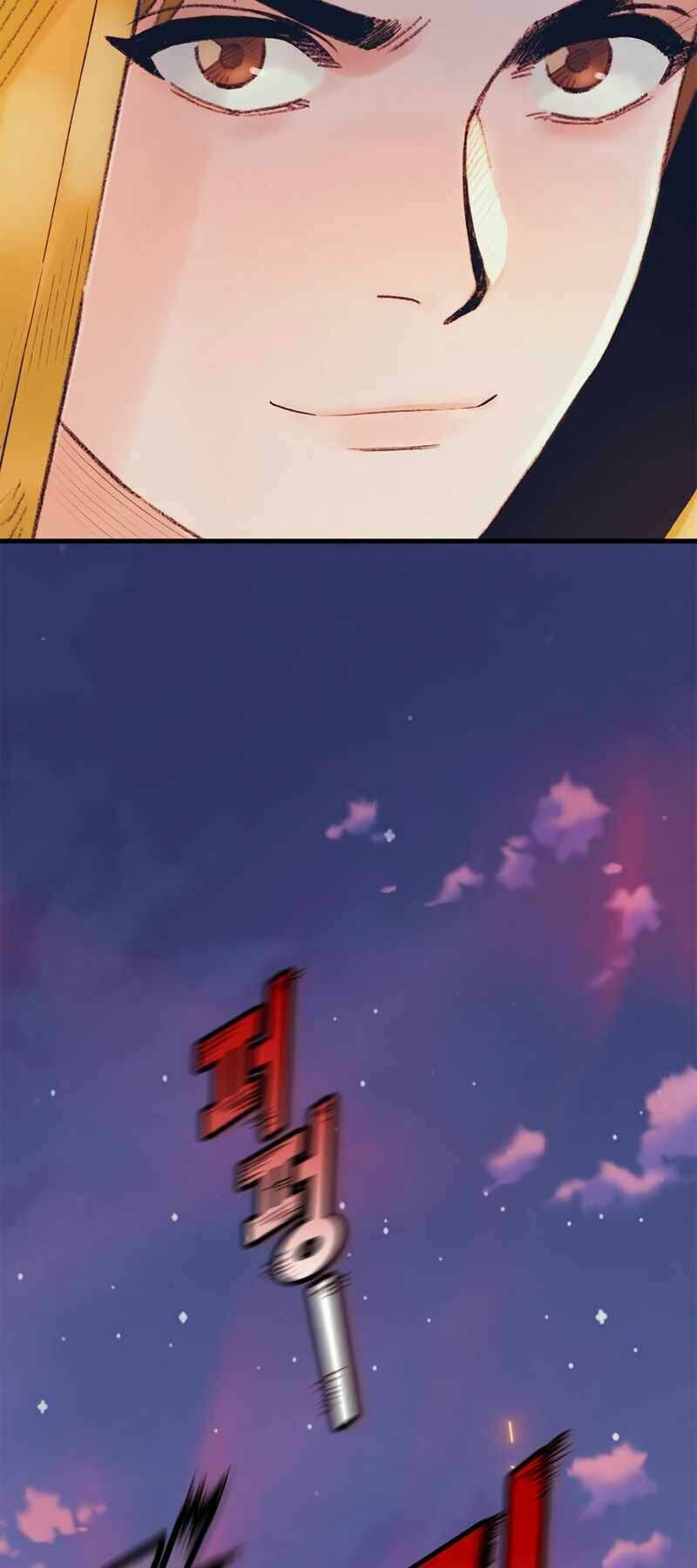 tu sĩ trị liệu của thái dương giáo chapter 30 55