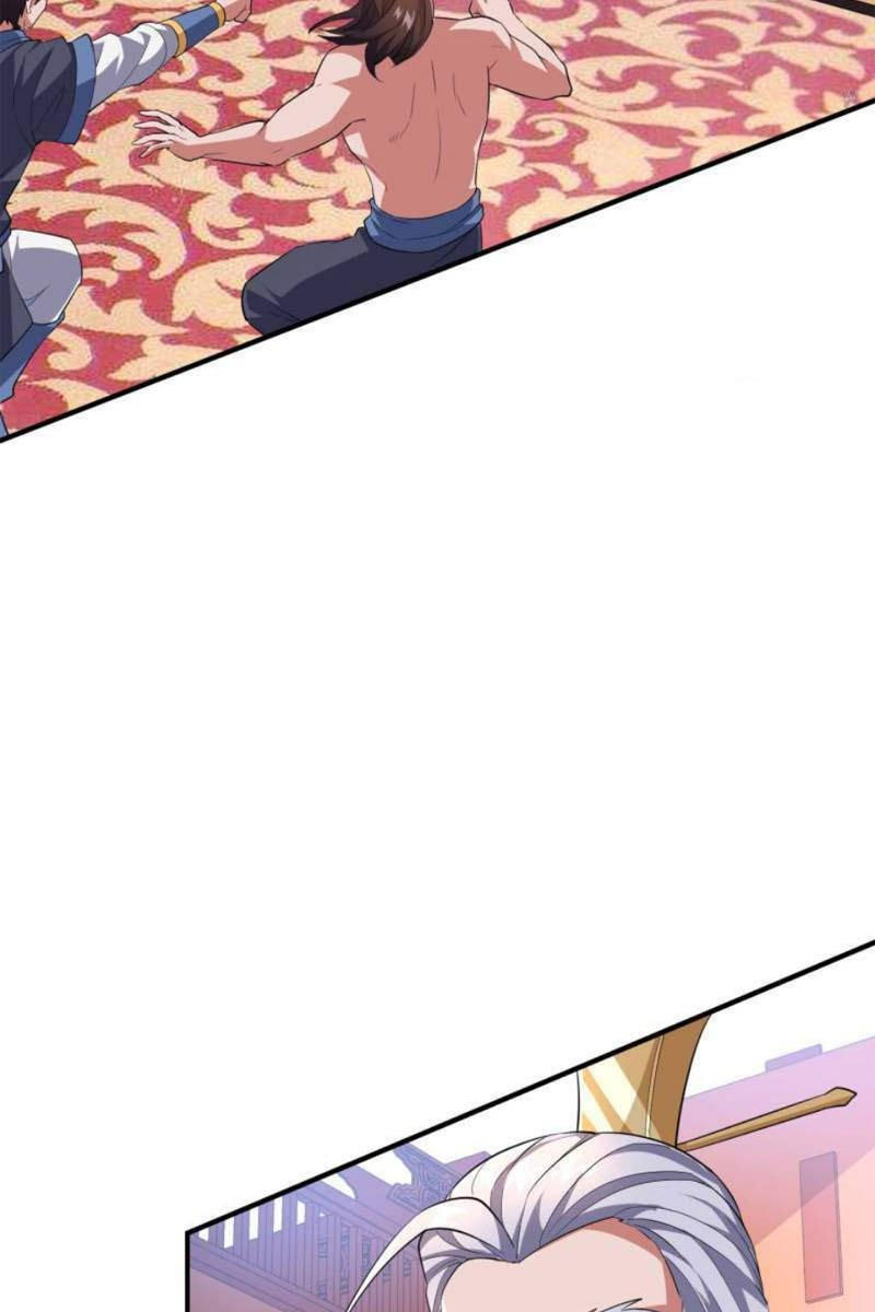 đệ nhất người ở rể chapter 171 35