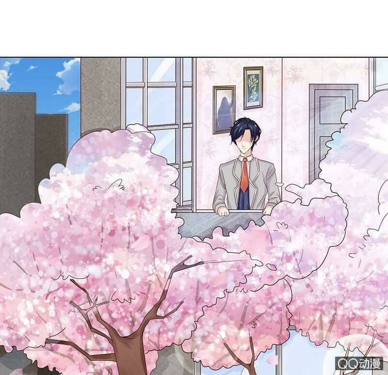 băng sơn học trưởng không được chọc chapter 53.1 19