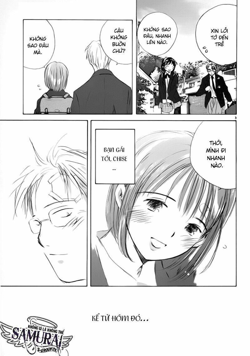 saishuu heiki kanojo chapter 3 4