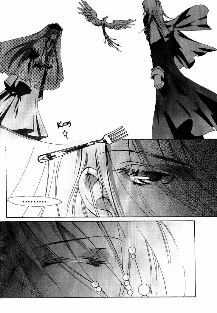 xing gui shi tian kong de dao lu chapter 2 19