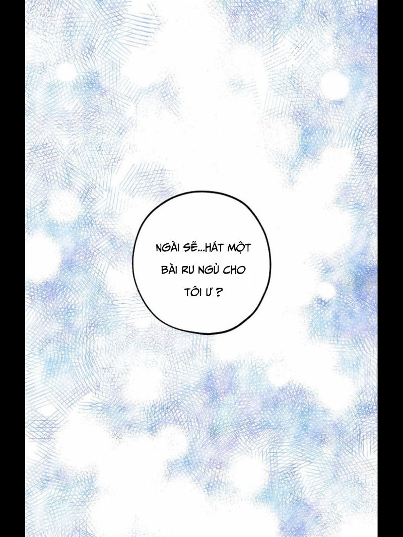 mối tình đầu của bạo chúa chapter 28 5