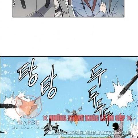 kẻ phán xét chapter 63 31