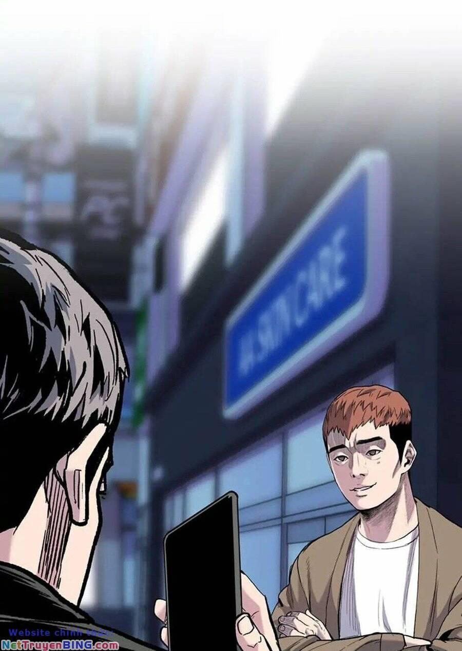 chuyển hóa chapter 42 2