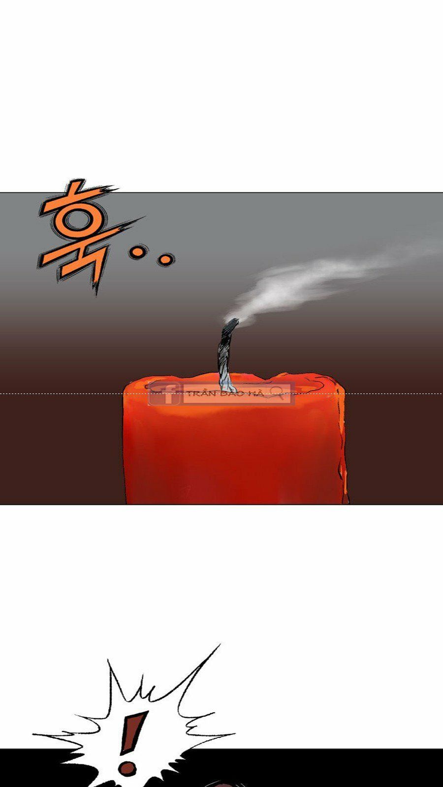 cao thủ 2 chapter 63 25