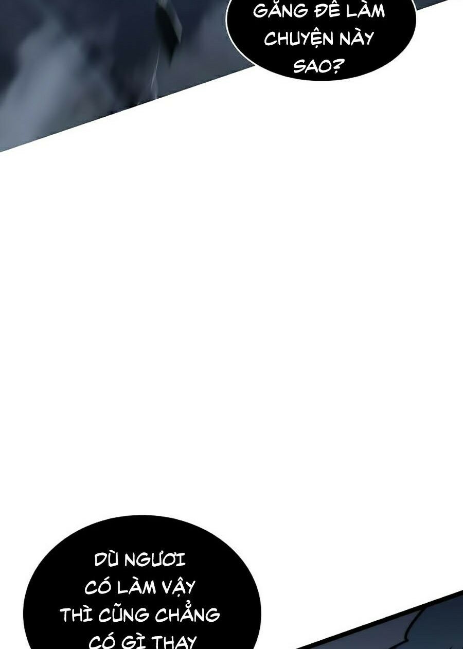 solo leveling 2 chapter 40 134