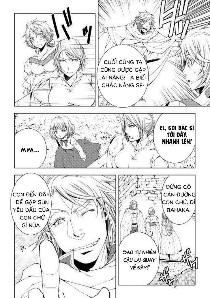 world customize creator chapter 47 20