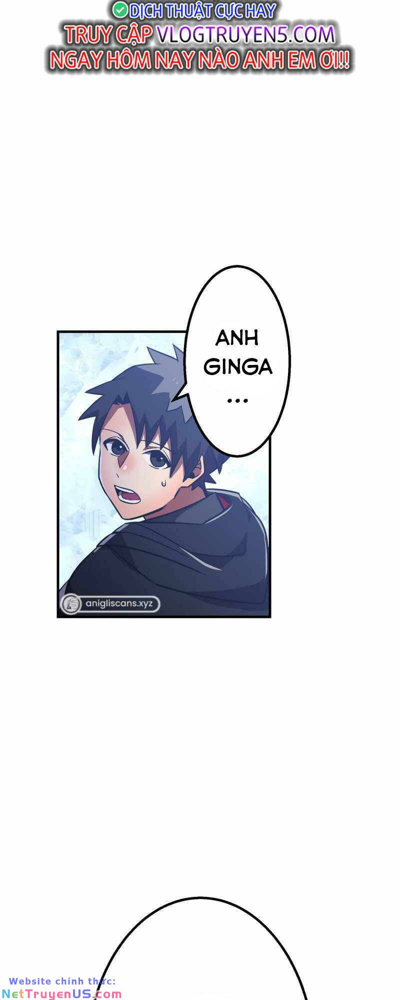 Huyết Thánh Cứu Thế Chủ~ Ta Chỉ Cần 0.0000001% Đã Trở Thành Vô Địch chapter 53 29