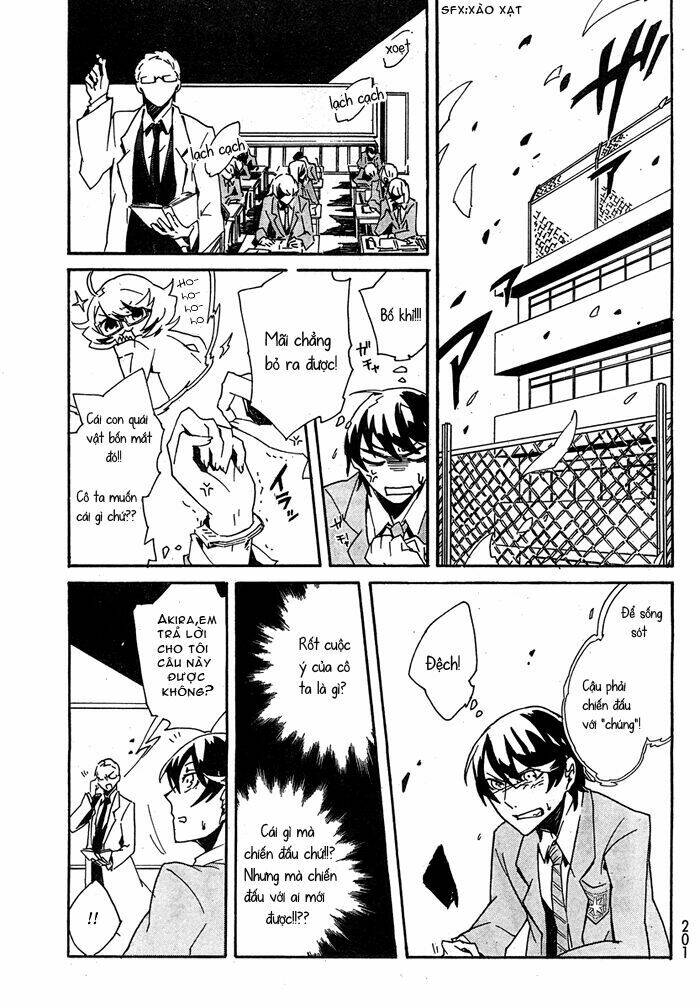 2 x bone chapter 1 15