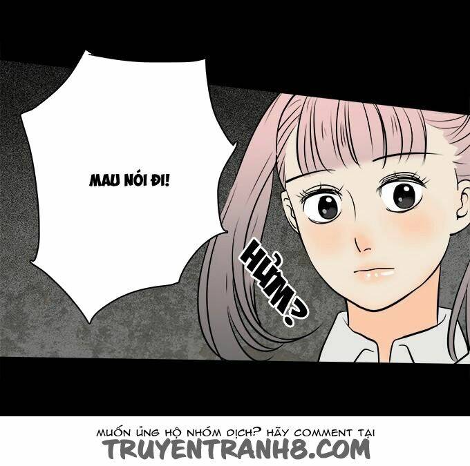 ớn lạnh tuyệt đối chapter 54 3